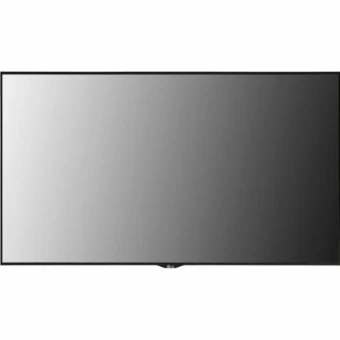 LG 49XS4P-B.AEU Public Display LED IPS Full HD 49"