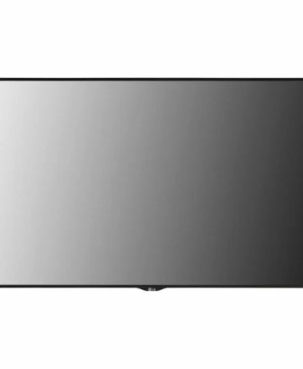 LG 49XS4P-B.AEU Public Display LED IPS Full HD 49"