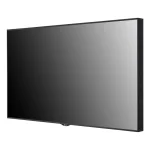 LG 49XS4P-B.AEU Public Display LED IPS Full HD 49" - Image 3