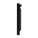 LG 49XS4P-B.AEU Public Display LED IPS Full HD 49" - Image 4