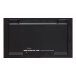 LG 49XS4P-B.AEU Public Display LED IPS Full HD 49" - Image 6