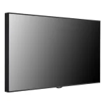 LG 49XS4P-B.AEU Public Display LED IPS Full HD 49" - Image 7