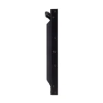 LG 49XS4P-B.AEU Public Display LED IPS Full HD 49" - Image 8