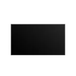 LG 55UH5Q-E.AEU Public Display LED 4K UHD 55" - Image 2