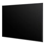 LG 55UH5Q-E.AEU Public Display LED 4K UHD 55" - Image 4