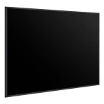 LG 55UH5Q-E.AEU Public Display LED 4K UHD 55" - Image 8