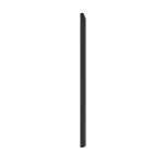 LG 55UH5Q-E.AEU Public Display LED 4K UHD 55" - Image 9
