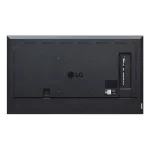 LG 55UH5Q-E.AEU Public Display LED 4K UHD 55" - Image 10