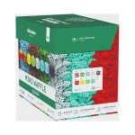 Mini Waffle Blocks 502pcs 908228 - Image 6