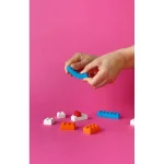 Marioinex Τουβλάκια για 3+ Ετών 350τμχ 5903033902844 - Image 3