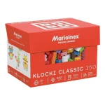 Marioinex Τουβλάκια για 3+ Ετών 350τμχ 5903033902844 - Image 6