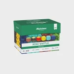 Marioinex Τουβλάκια 302τμχ 908211 - Image 9