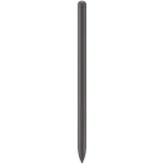 Samsung S-Pen Service Pack Γραφίδα Αφής για Samsung Galaxy Tab S9 FE / S9 FE Plus σε Γκρι χρώμα GH96-15768A