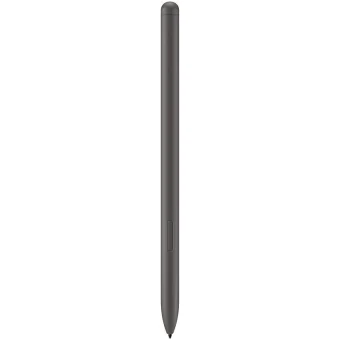Samsung S-Pen Service Pack Γραφίδα Αφής για Samsung Galaxy Tab S9 FE / S9 FE Plus σε Γκρι χρώμα GH96-15768A