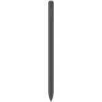 Samsung S-Pen Service Pack Γραφίδα Αφής για Samsung Galaxy Tab S9 FE / S9 FE Plus σε Γκρι χρώμα GH96-15768A - Image 2