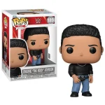 Funko Pop! Sports: WWE - Pack 86399