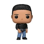 Funko Pop! Sports: WWE - Pack 86399 - Image 3