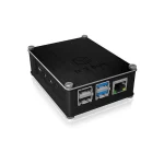 Icy Box Icy Box IB-RP110