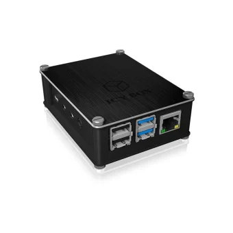 Icy Box Icy Box IB-RP110