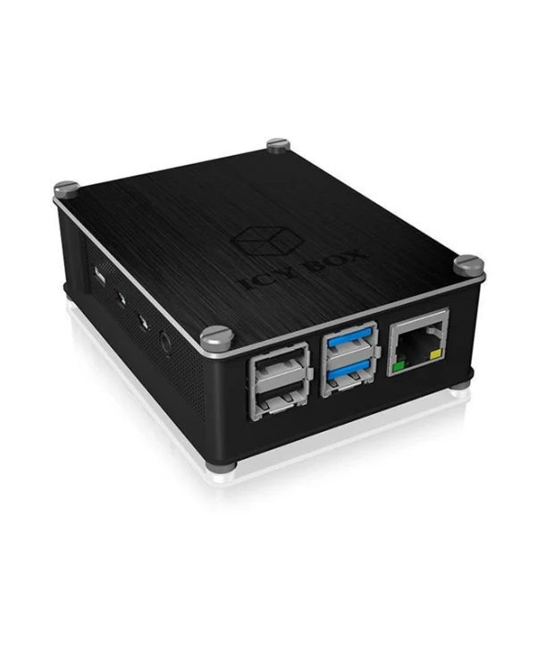 Icy Box Icy Box IB-RP110