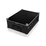 Icy Box Icy Box IB-RP110 - Image 2