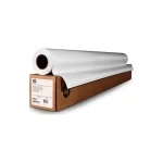 HP Χαρτί Ρολό 420mm x 45.7m 90gr/m² Q1446A - Image 2