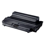 HP ML-D3470B Γνήσιο Toner Laser Εκτυπωτή Μαύρο 10000 Σελίδων SU672A - Image 2