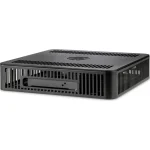 Hp Desktop Mini Lockbox V2 3ej57aa 3EJ57AA - Image 2