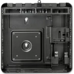 Hp Desktop Mini Lockbox V2 3ej57aa 3EJ57AA - Image 3