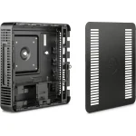 Hp Desktop Mini Lockbox V2 3ej57aa 3EJ57AA - Image 4