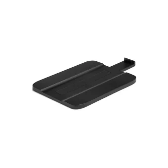 HP Mini Βάση Γραφείου Πύργου Υπολογιστή 4N006AA