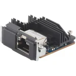 HP Ethernet Ενσύρματη Κάρτα Δικτύου Ethernet 56Q71AA