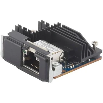 HP Ethernet Ενσύρματη Κάρτα Δικτύου Ethernet 56Q71AA