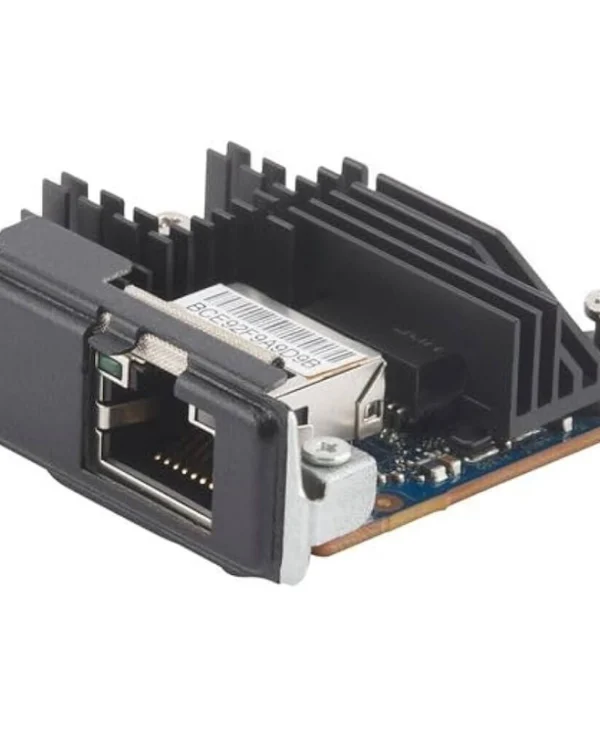 HP Ethernet Ενσύρματη Κάρτα Δικτύου Ethernet 56Q71AA