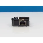 HP Ethernet Ενσύρματη Κάρτα Δικτύου Ethernet 56Q71AA - Image 2