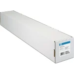HP Χαρτί Ρολό 841mm x 45.7m 90gr/m² Q1444A