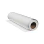 HP Universal Instant-dry Gloss Χαρτί Ρολό 914mm x 30.5m 200gr/m² Q6575A - Image 2