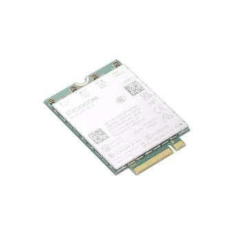 Lenovo Fibocom L860-gl-16 Cat16 4XC1K04678