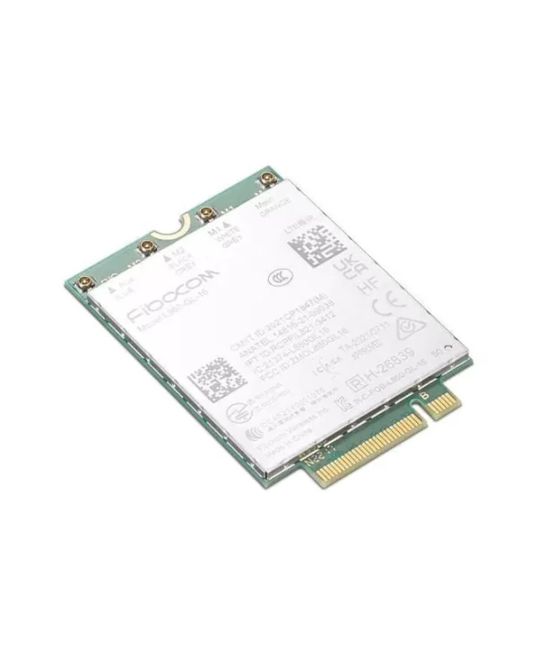 Lenovo Fibocom L860-gl-16 Cat16 4XC1K04678