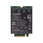 Lenovo Fibocom L860-gl-16 Cat16 4XC1K04678 - Image 3