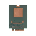Lenovo Fibocom L860-gl-16 Cat16 4XC1K04678 - Image 4