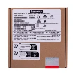 Lenovo Fibocom L860-gl-16 Cat16 4XC1K04678 - Image 5