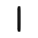 Western Digital Elements SE USB 3.0 Εξωτερικός HDD 4TB 2.5" Μαύρο WDBJRT0040BBK-WESN - Image 6