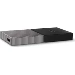 Western Digital My Passport SSD (2017) USB 3.1 / USB-C 2TB 2.5" Μαύρο WDBKVX0020PSL-WESN - Image 5