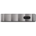 Western Digital My Passport SSD (2017) USB 3.1 / USB-C 2TB 2.5" Μαύρο WDBKVX0020PSL-WESN - Image 7