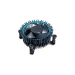 Intel Laminar RM1 Ψύκτρα Επεξεργαστή για Socket 1700 Μπλε BXTSRM1 - Image 2