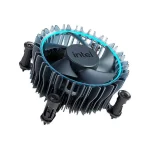 Intel Laminar RM1 Ψύκτρα Επεξεργαστή για Socket 1700 Μπλε BXTSRM1 - Image 3