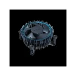 Intel Laminar RM1 Ψύκτρα Επεξεργαστή για Socket 1700 Μπλε BXTSRM1 - Image 4