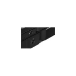 Icy Box Μαύρο (IB-174SSK-U) - Image 3