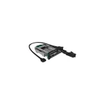 Icy Box Μαύρο (IB-174SSK-U) - Image 4